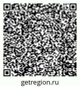 79635720271