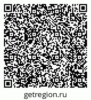 79635720272