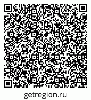 79635720273