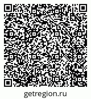 79635720274