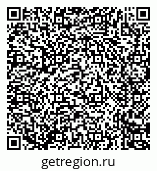 79635720275