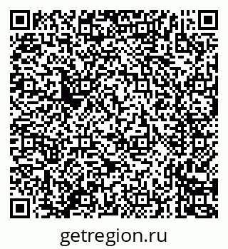 79635720276