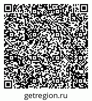 79635720277