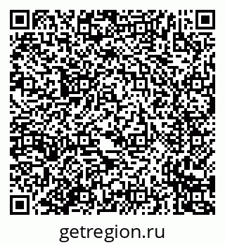 79635720279