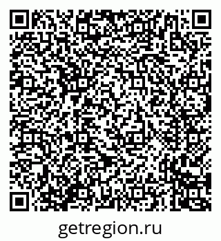 79635720280
