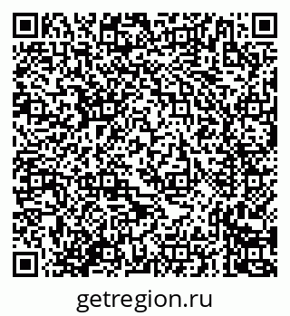 79635720282