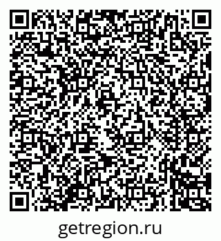 79635720283