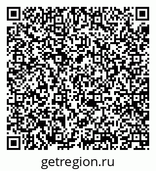 79635720284