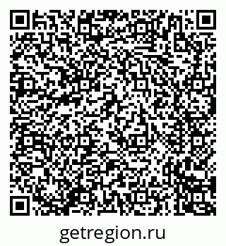 79635720285