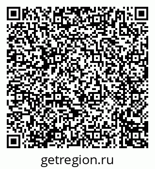 79635720286