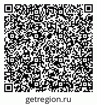 79635720289