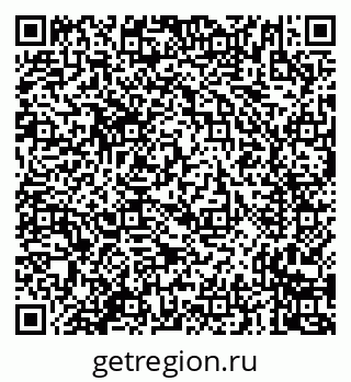 79635720290