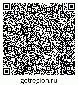 79635720292