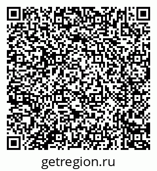 79635720294