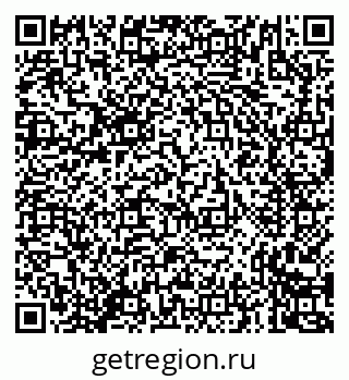 79635720295