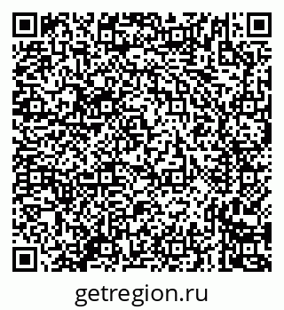 79635720296