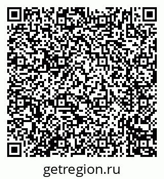 79635720297