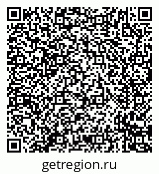 79635720298