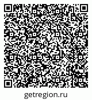 79635720300