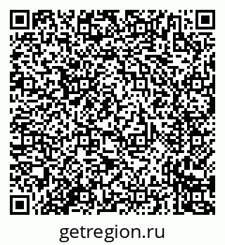 79635720301