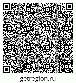 79635720302