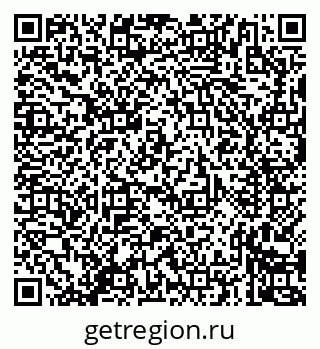 79635720303