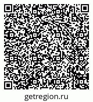 79635720304