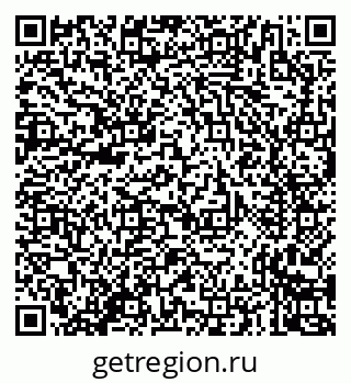 79635720305