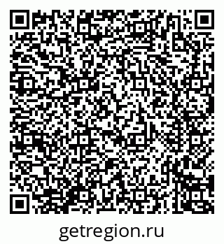 79635720306