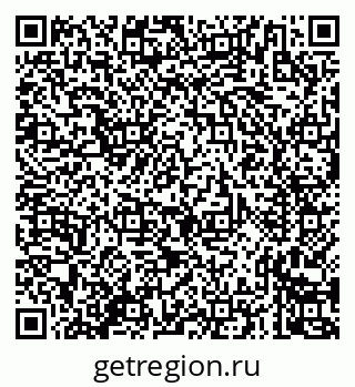 79635720307
