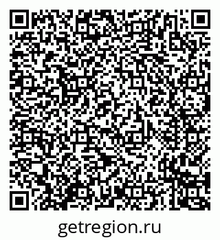 79635720308