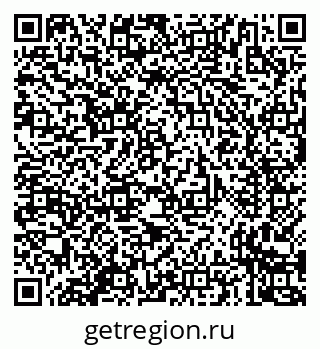79635720309