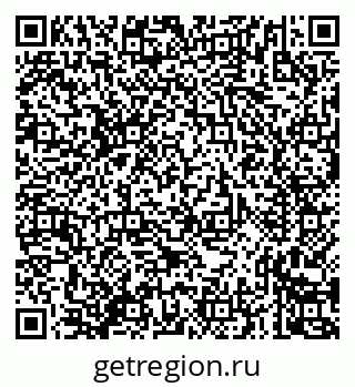 79635720312