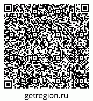 79635720313