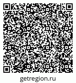 79635720314