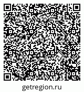 79635720315