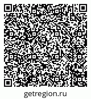 79635720316