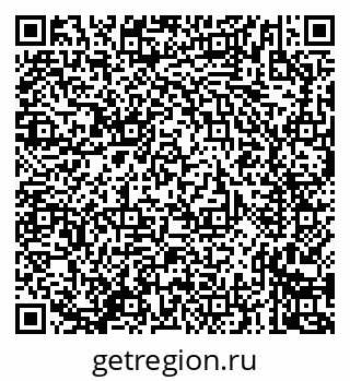 79635720317
