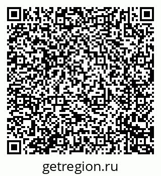 79635720318