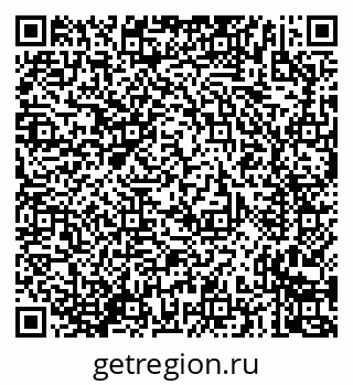 79635720320