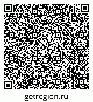 79635720321