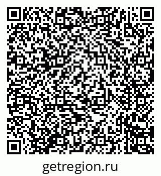 79635720322