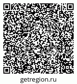 79635720324