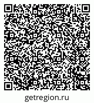79635720325