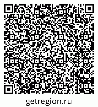 79635720327