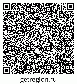 79635720329