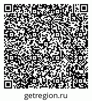 79635720330