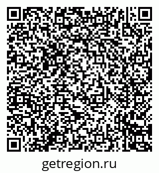 79635720331
