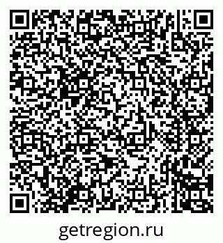 79635720332