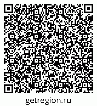 79635720333